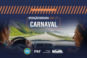 Operacao Carnaval 2026 PRF intensifica fiscalizacao de rodovias.webp