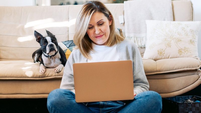 Oportunidades internacionais de trabalho remoto: 31 vagas [27/02]