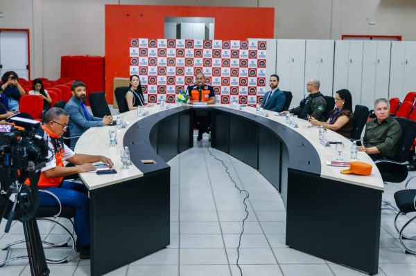 Reuniao Verao Sem Fogo Arthur Farias Secom RR 2 scaled