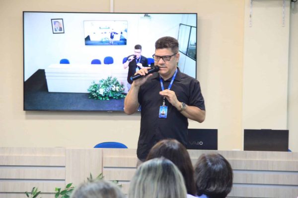 Secretaria de Educacao capacita gestores para segunda etapa do Censo Escolar Ascom Seed 4 scaled