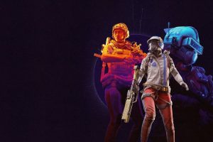 Steam 2025: os jogos que registraram o maior faturamento no ano 93 Steam 2025: os jogos que registraram o maior faturamento no ano