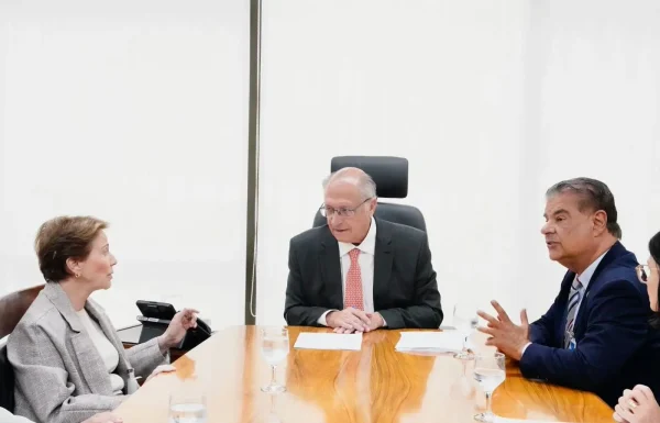 Senado discute garantias do acordo Mercosul-União Europeia com a Vice-Presidência 3 UwMwbF6k9KngatUwveGGaxtp.webp