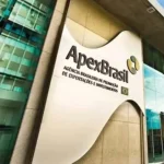 Plataformas da ApexBrasil fortalecem a atuação de empresas brasileiras no mercado internacional. 38 VDNLPG6KM7onWgbwrwzkJhfi.webp