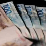 Desenvolvimento econômico de Goiás ultrapassa a média do país e lidera entre os estados 8 Y4HJaPyx9r5Ay9Rr79HmAJd2.webp