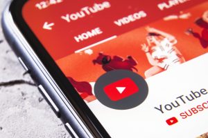 YouTube indisponível: instabilidade atinge serviços do Google nesta terça-feira (17) 104 YouTube indisponível: instabilidade atinge serviços do Google nesta terça-feira (17)
