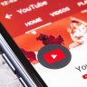 YouTube indisponível: instabilidade atinge serviços do Google nesta terça-feira (17)