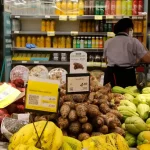 Inflação em Goiânia (GO) desacelera em dezembro e fecha 2025 abaixo da média nacional. 8 cgPryWMNnnG6tKCqV3xBYr1H.webp