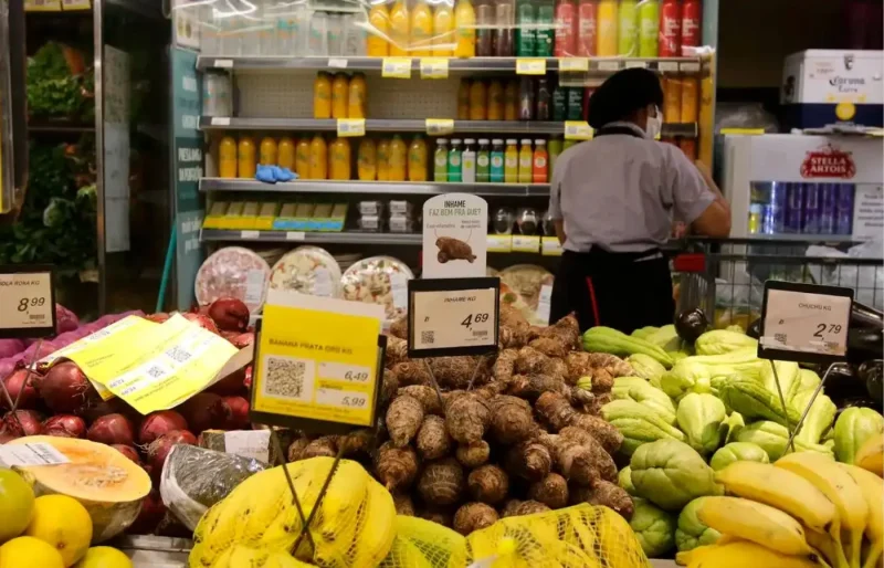 Inflação em Goiânia (GO) desacelera em dezembro e fecha 2025 abaixo da média nacional. 1 cgPryWMNnnG6tKCqV3xBYr1H.webp