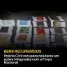 policiacivilderoraima 1769714185 3820961989863244884 5532320805