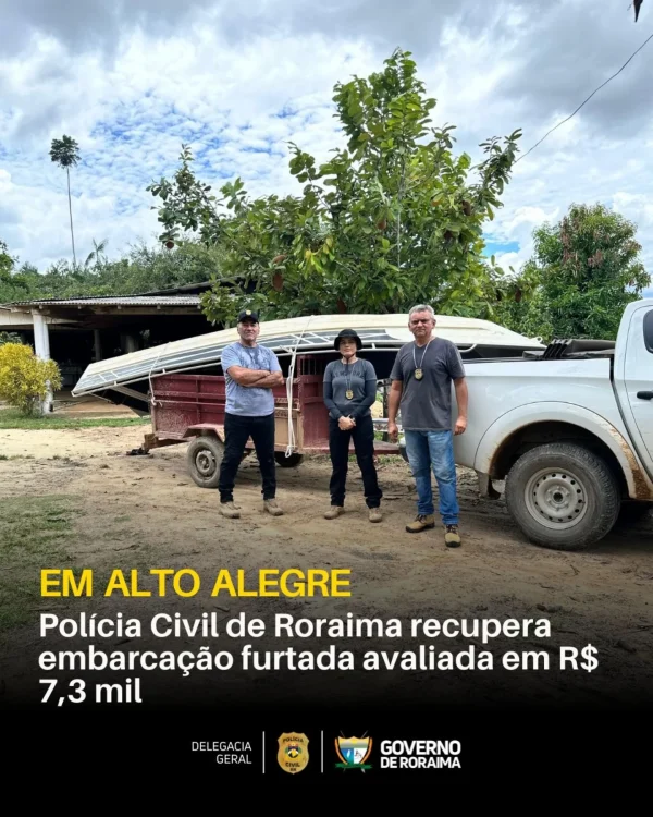 policiacivilderoraima 1769734750 3821134202507751162 5532320805.webp