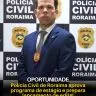 policiacivilderoraima 1770315543 3826006539463942799 5532320805