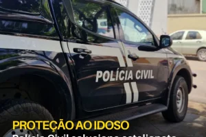 Polícia Civil soluciona estelionato contra idosa de 74 anos em menos de 24 horas 15 policiacivilderoraima 1771027090 3831975413296506329 5532320805.webp