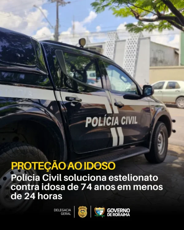 policiacivilderoraima 1771027090 3831975413296506329 5532320805.webp