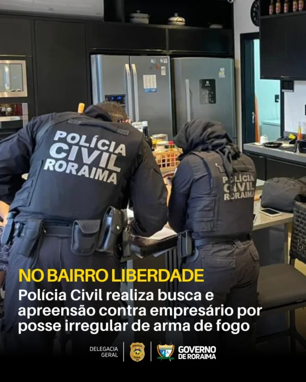 policiacivilderoraima 1771030164 3832000450833531993 5532320805.webp