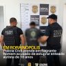 policiacivilderoraima 1771375402 3834896431912665723 5532320805