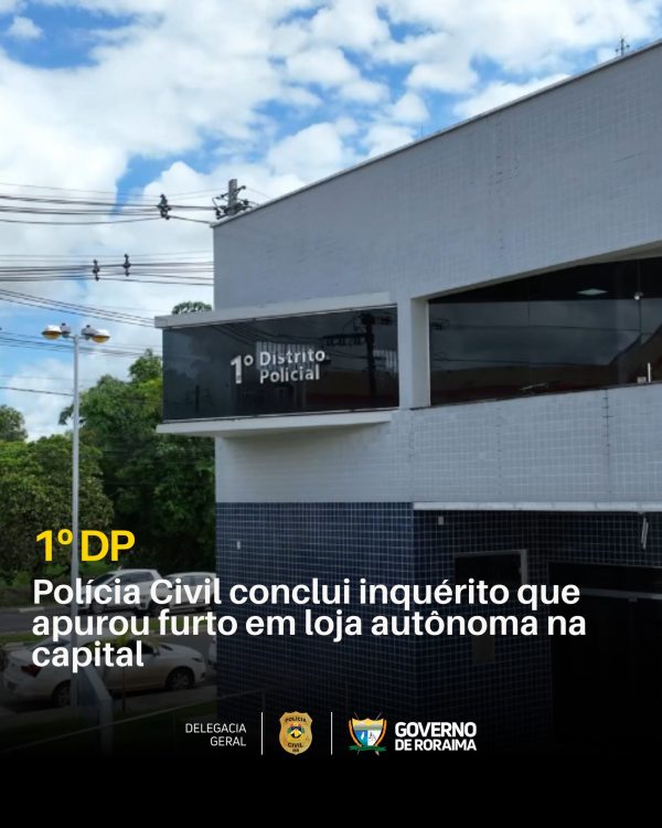 policiacivilderoraima 1771607782 3836846496835303319 5532320805