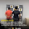 policiacivilderoraima 1772047393 3840534351327653232 5532320805