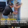 policiacivilderoraima 1772067748 3840705100243875337 5532320805