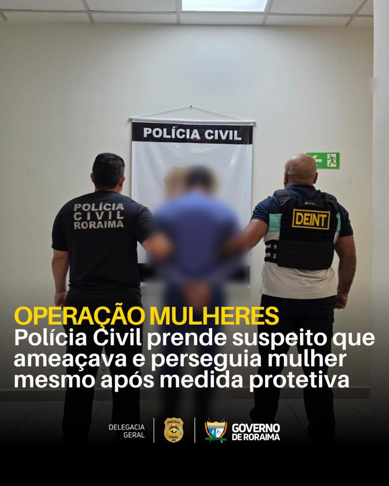 policiacivilderoraima 1772067967 3840706938406014963 5532320805