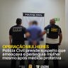 policiacivilderoraima 1772067967 3840706938406014963 5532320805
