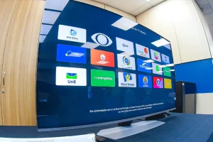 Brasil conquista financiamento internacional de R$ 2,7 bilhões para TV 3.0 81 usVWsRm1ot8fqnU5SEuxazTR.webp