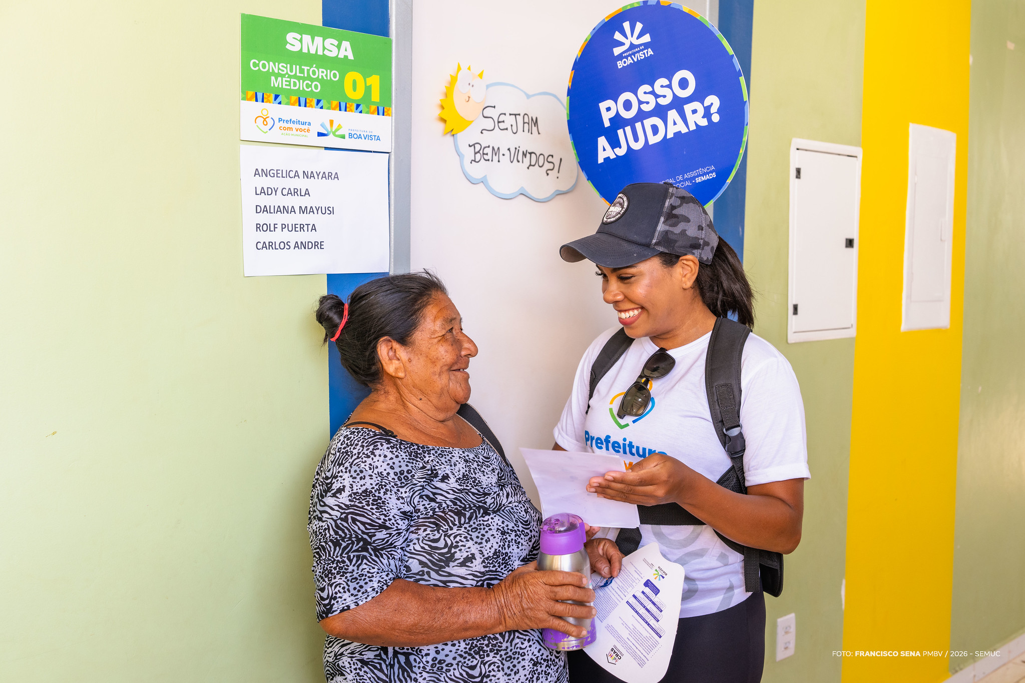 1772351397 246 Prefeitura oferece servicos e inclusao em Vista Alegre