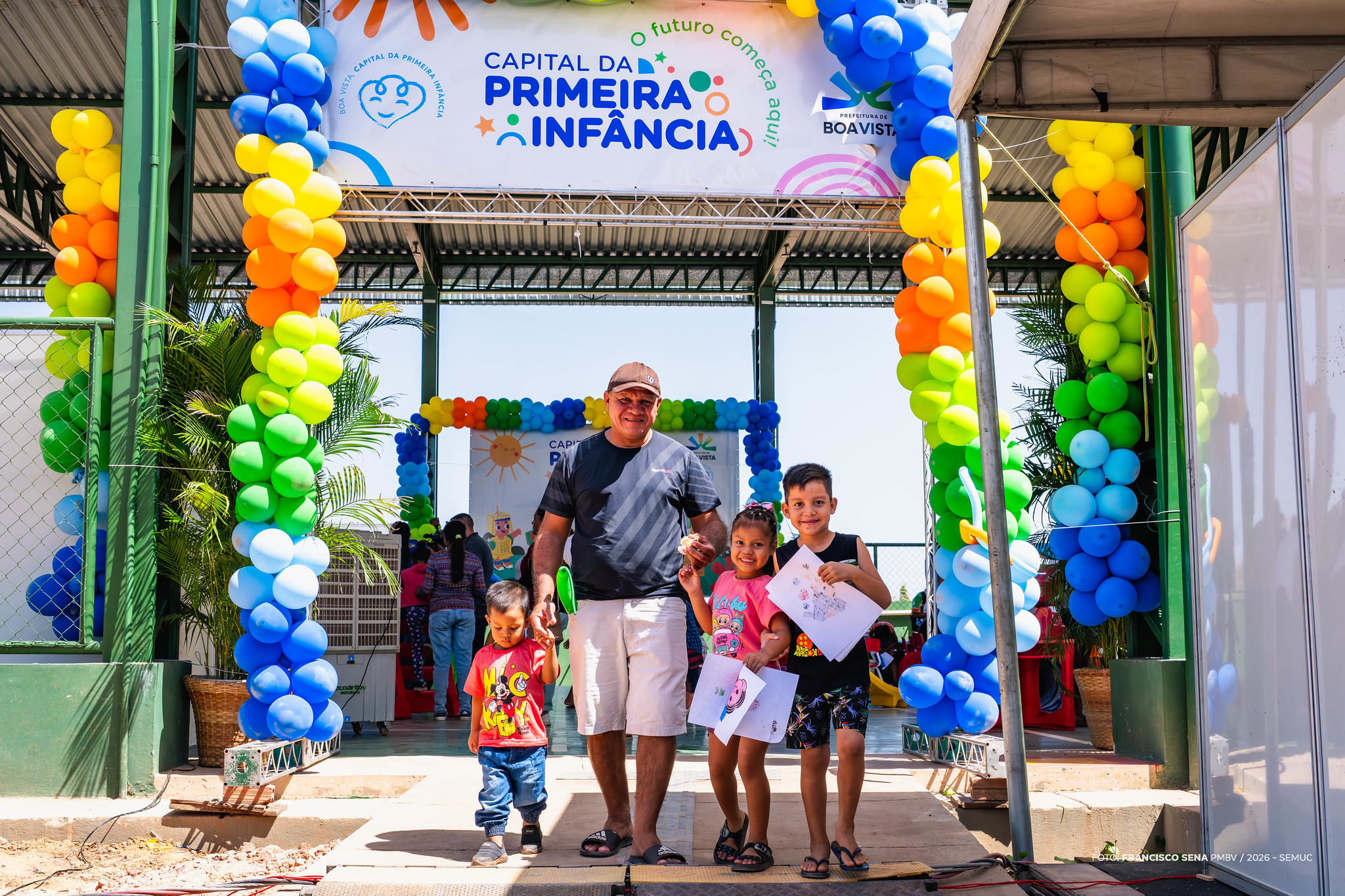 1772351397 333 Prefeitura oferece servicos e inclusao em Vista Alegre