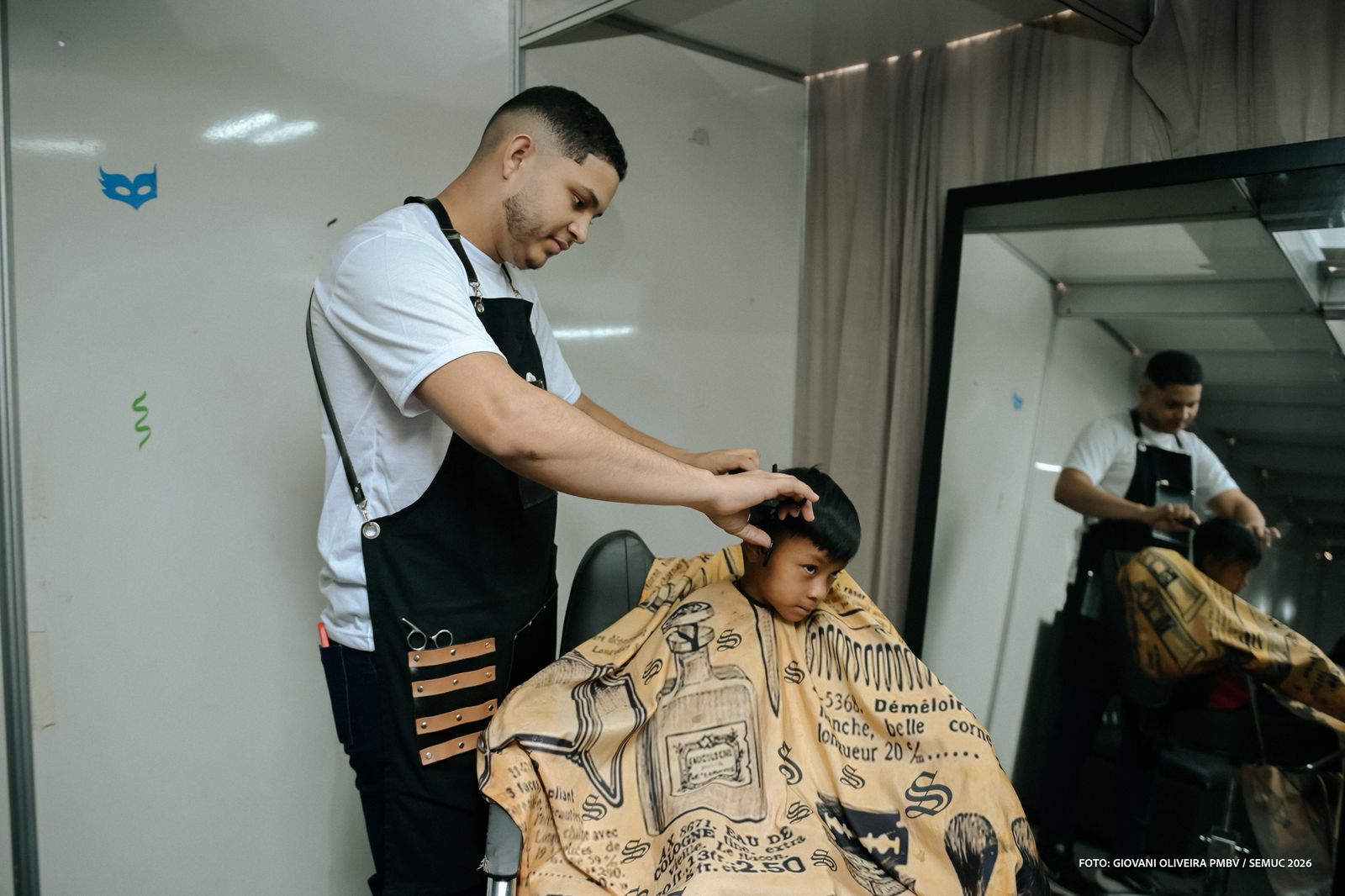 1772351397 347 Prefeitura oferece servicos e inclusao em Vista Alegre