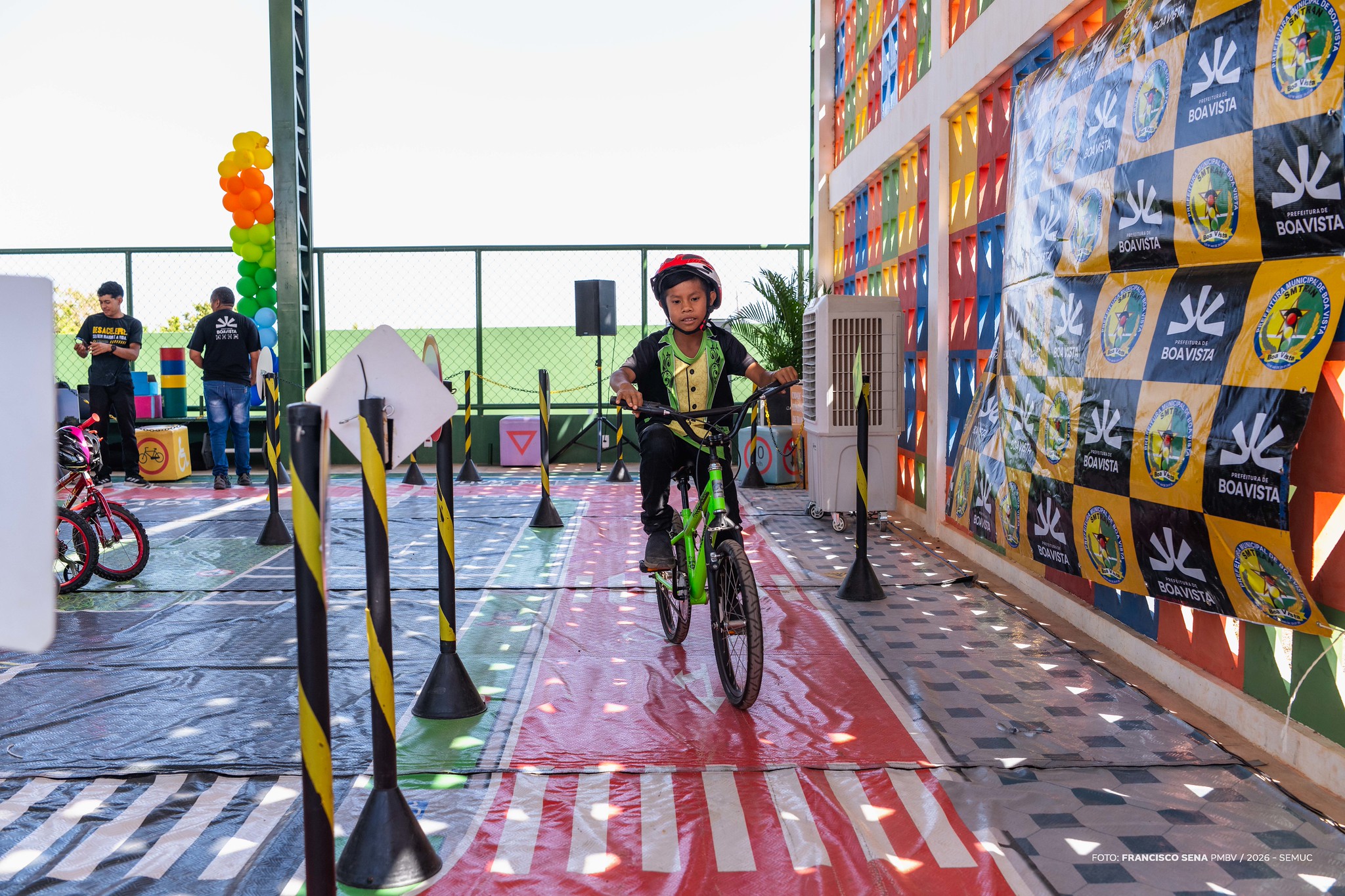 1772351397 377 Prefeitura oferece servicos e inclusao em Vista Alegre