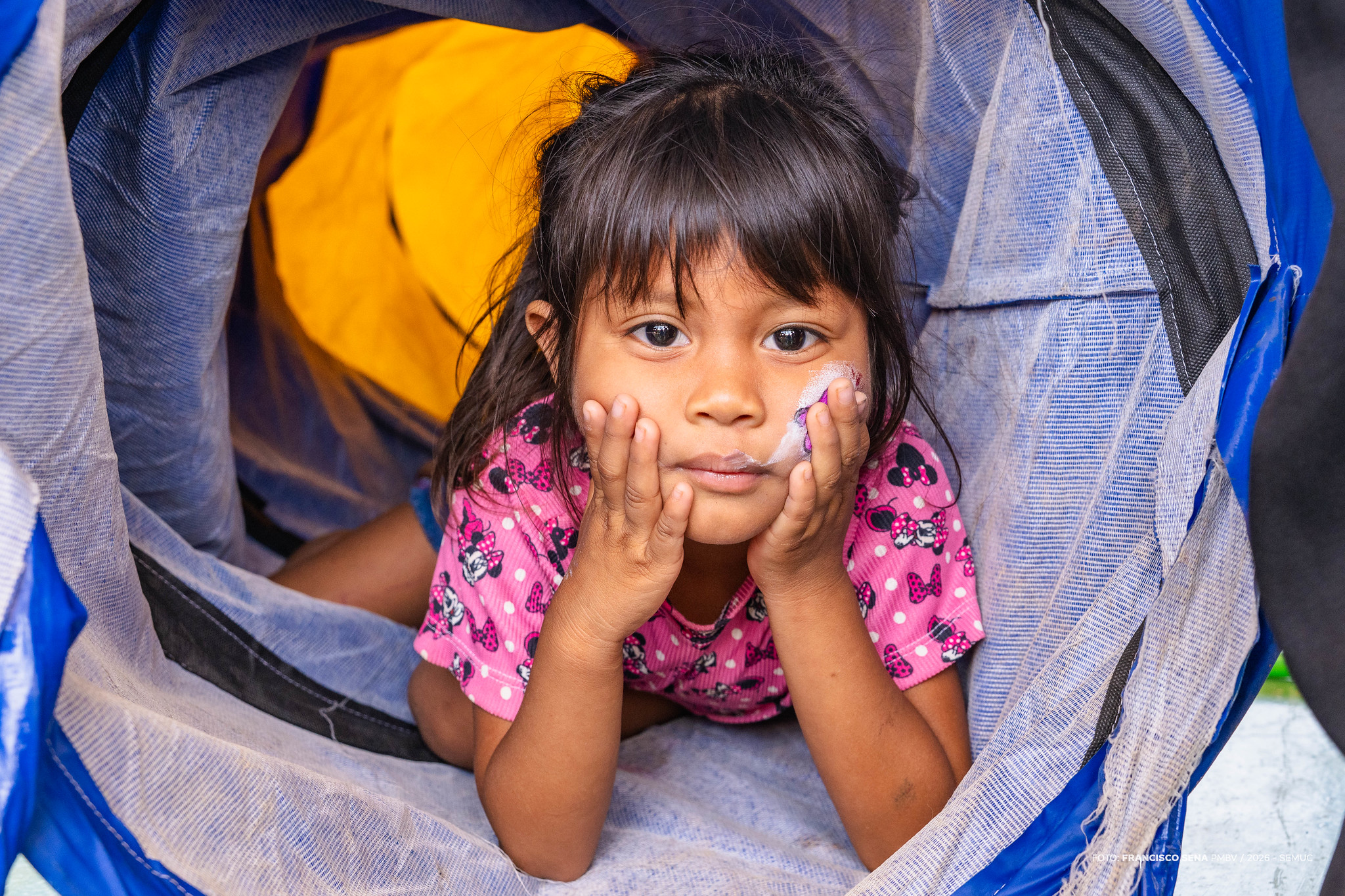 1772351397 636 Prefeitura oferece servicos e inclusao em Vista Alegre