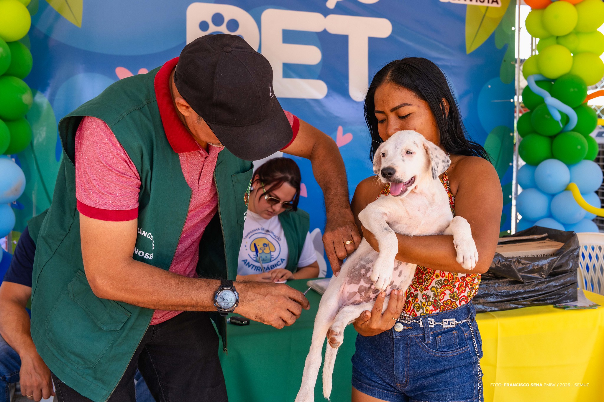 1772351397 694 Prefeitura oferece servicos e inclusao em Vista Alegre