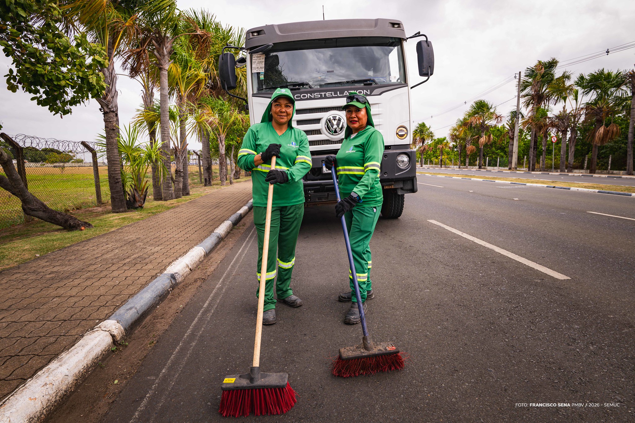1772553858 235 Mulheres de Boa Vista coragem trabalho e lideranca na cidade