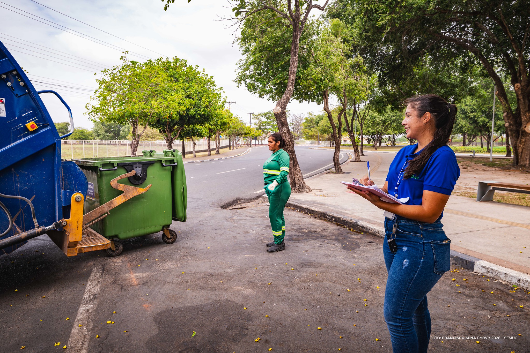 1772553858 530 Mulheres de Boa Vista coragem trabalho e lideranca na cidade