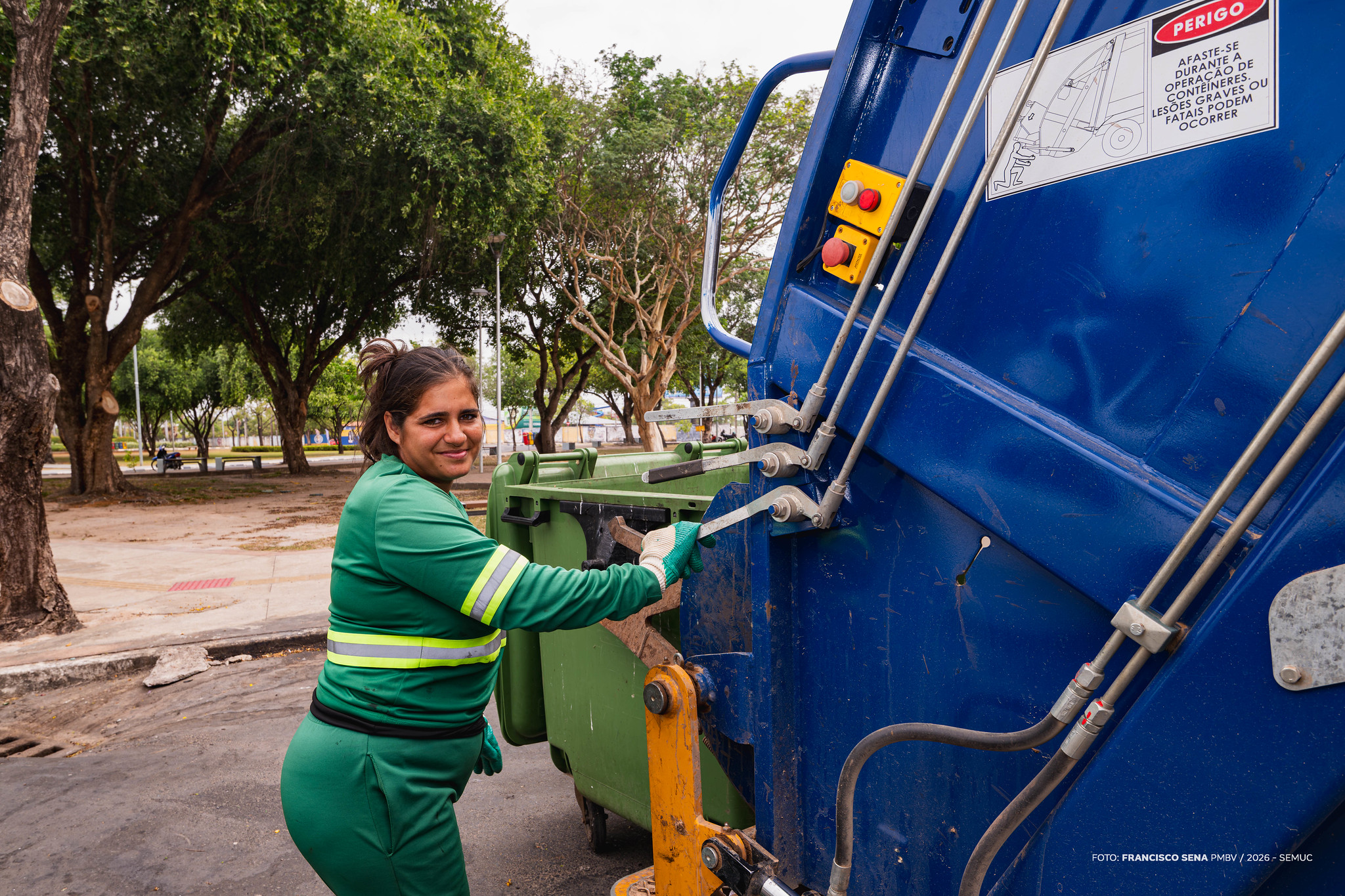 1772553858 607 Mulheres de Boa Vista coragem trabalho e lideranca na cidade