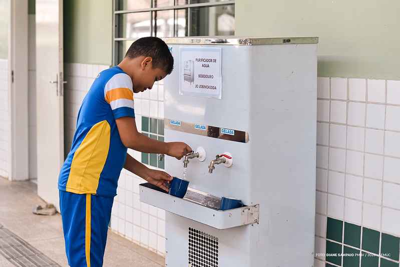 1772684366 144 Pequeno Polegar e 2o colocado estadual com projeto Criancas Tradutoras