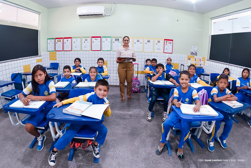 1772684366 612 Pequeno Polegar e 2o colocado estadual com projeto Criancas Tradutoras