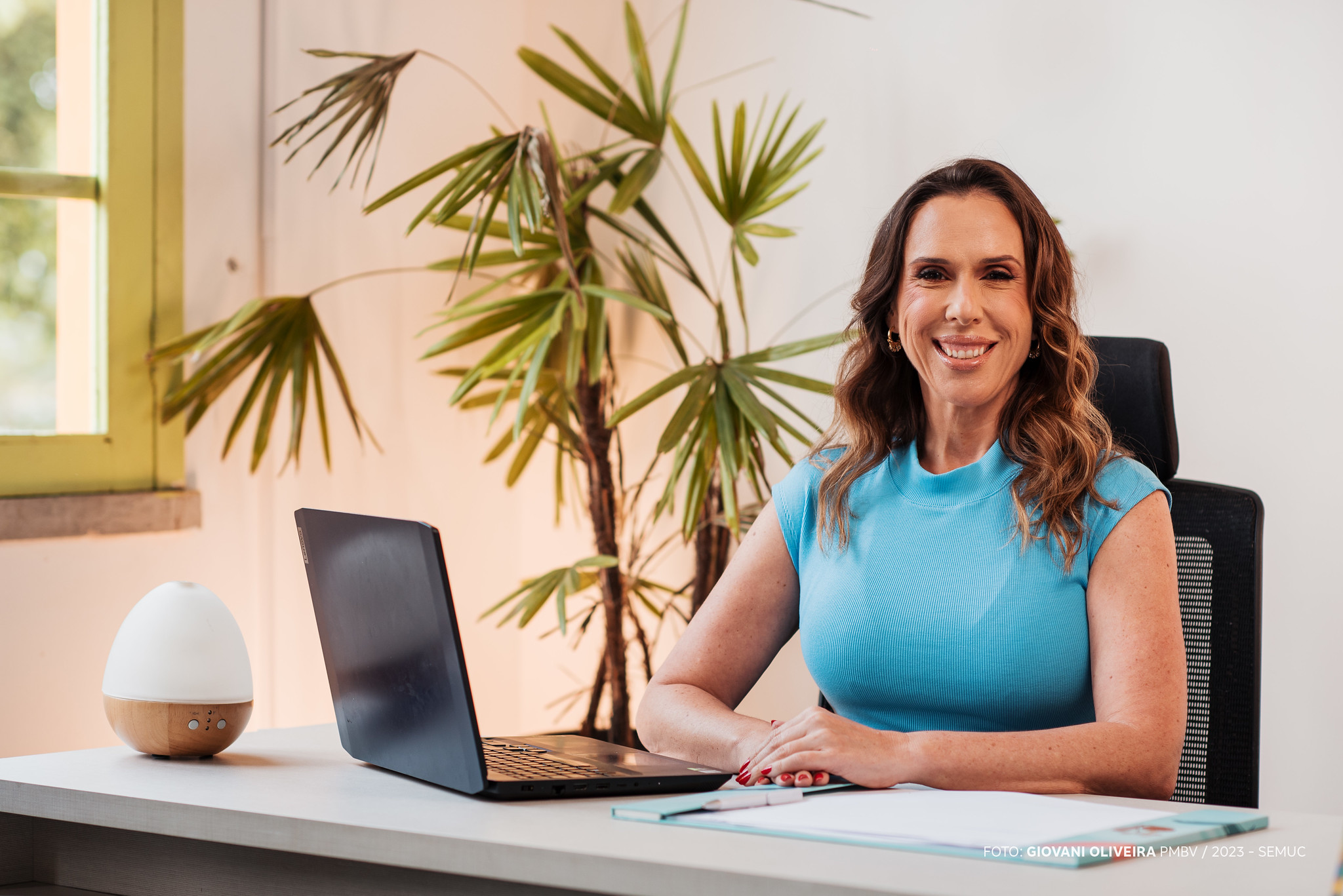 1772756734 159 Talento culinario que virou fonte de renda