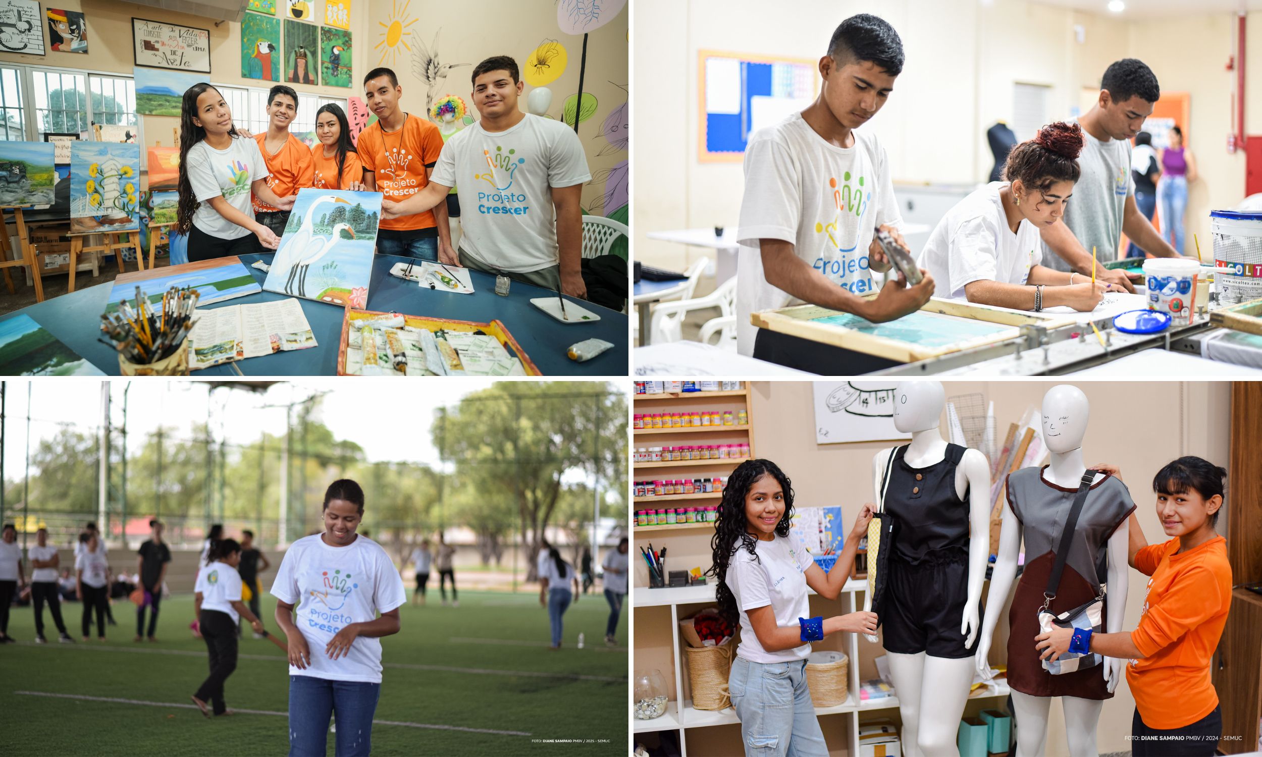 1772901361 393 Rosinha lideranca acolhedora do Projeto Crescer que transforma vidas