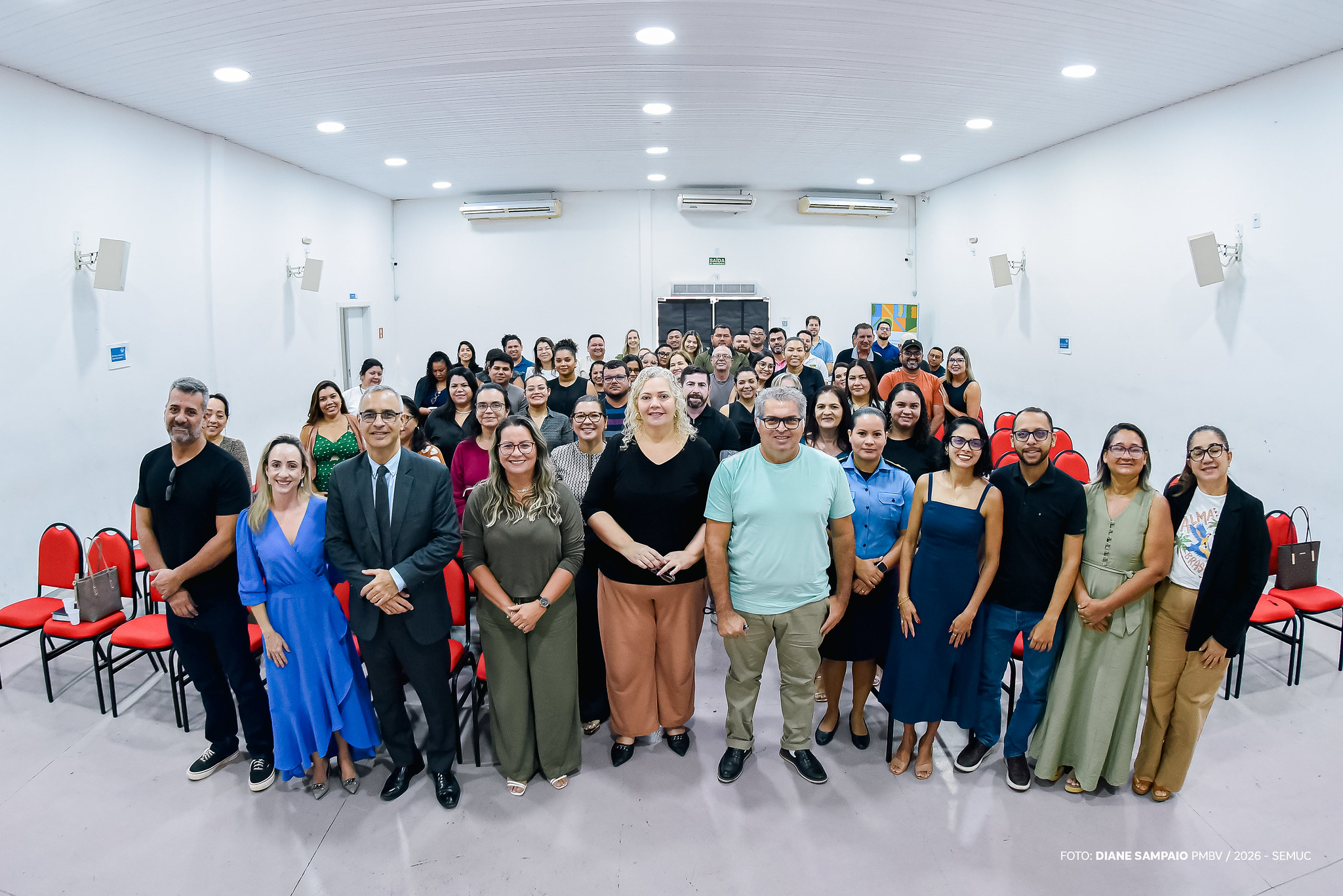 1773074890 851 Prefeitura promove capacitacao sobre combate ao assedio moral no trabalho