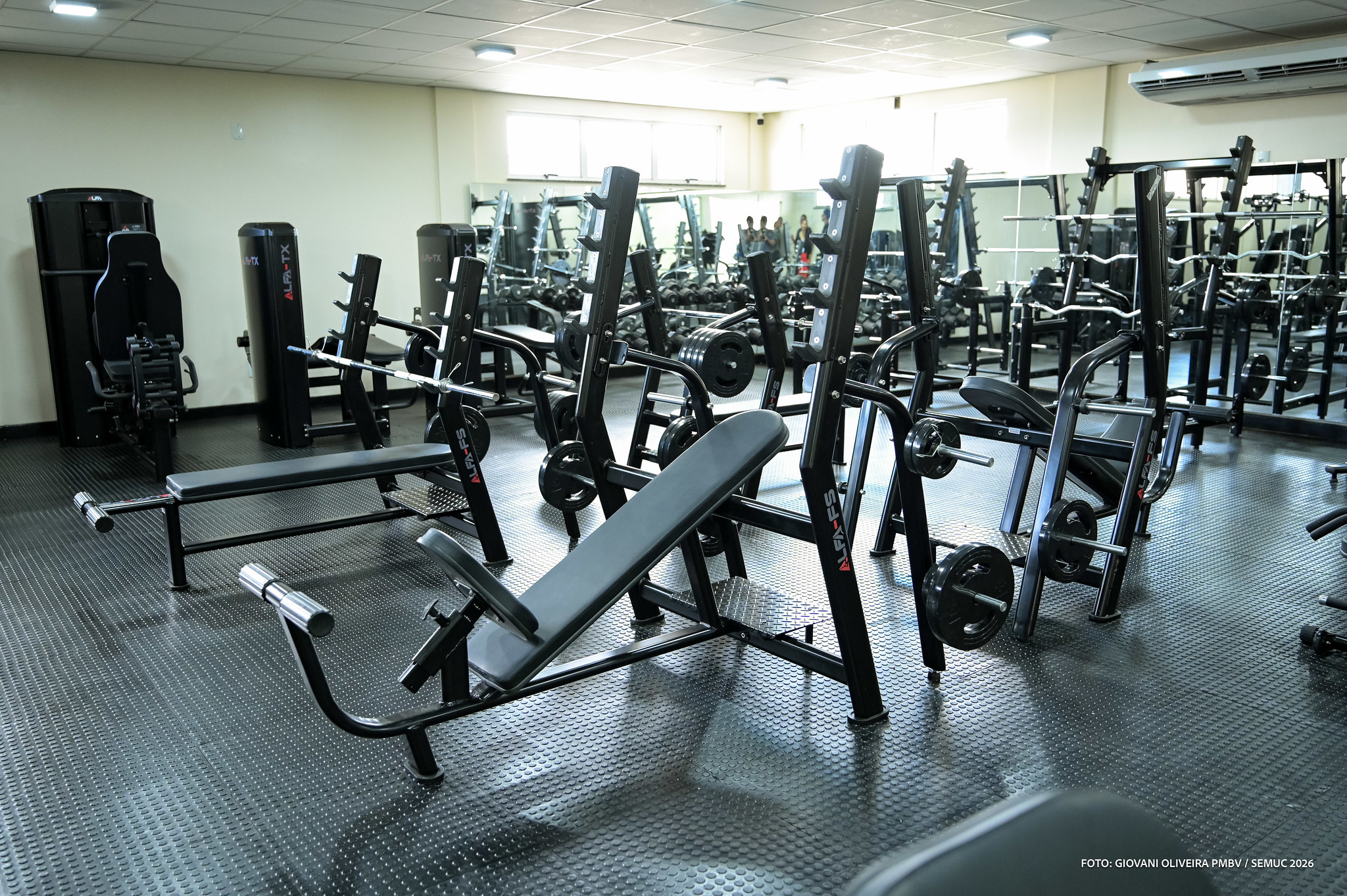 1773263072 756 Boa Vista GCM 36 anos promocoes e reforco em equipamentos