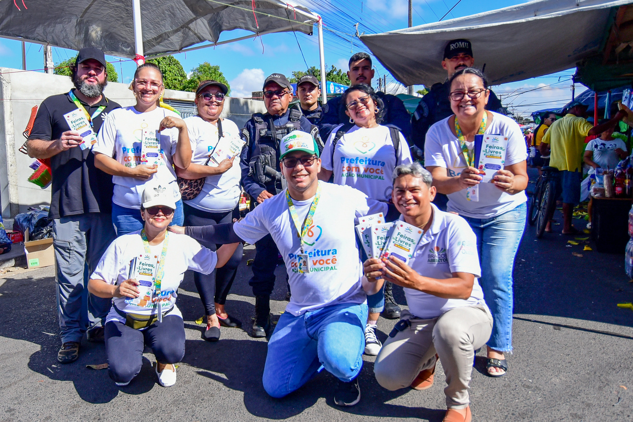 1773523742 525 Acao de orientacao e fiscalizacao na feira do Pintolandia