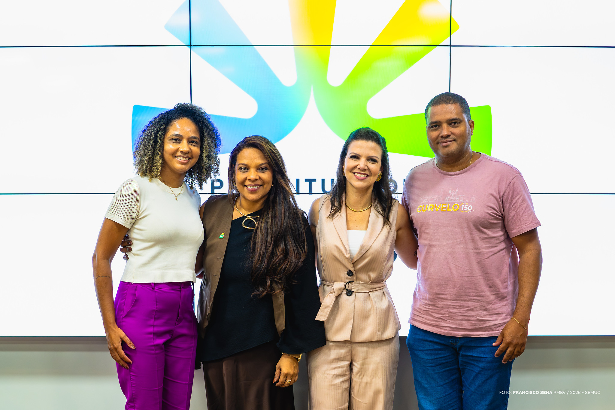 1773726108 59 Boa Vista recebe gestores para troca sobre Primeira Infancia