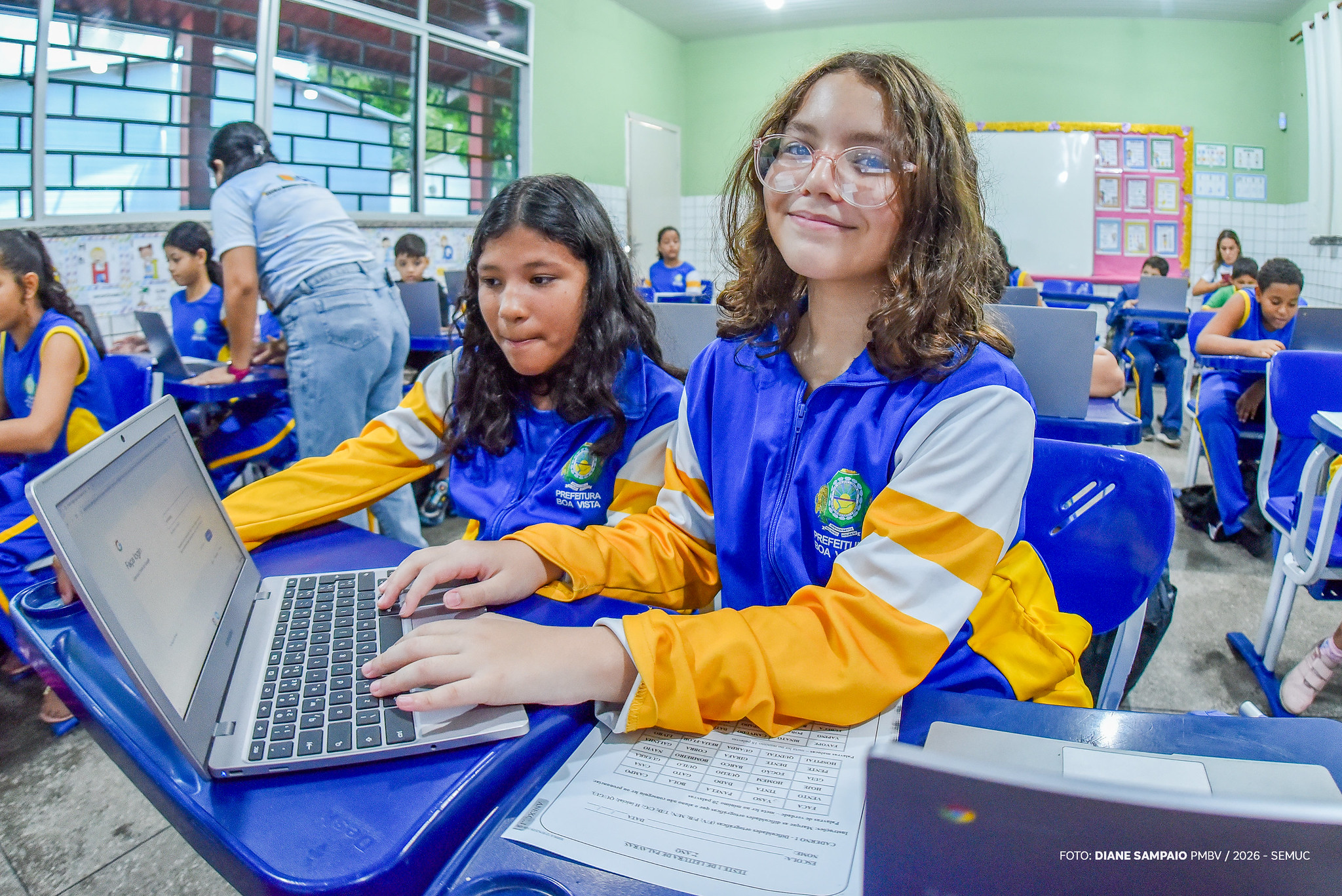 1773769534 123 Jogos pedagogicos fortalecem leitura e vinculo familia escola