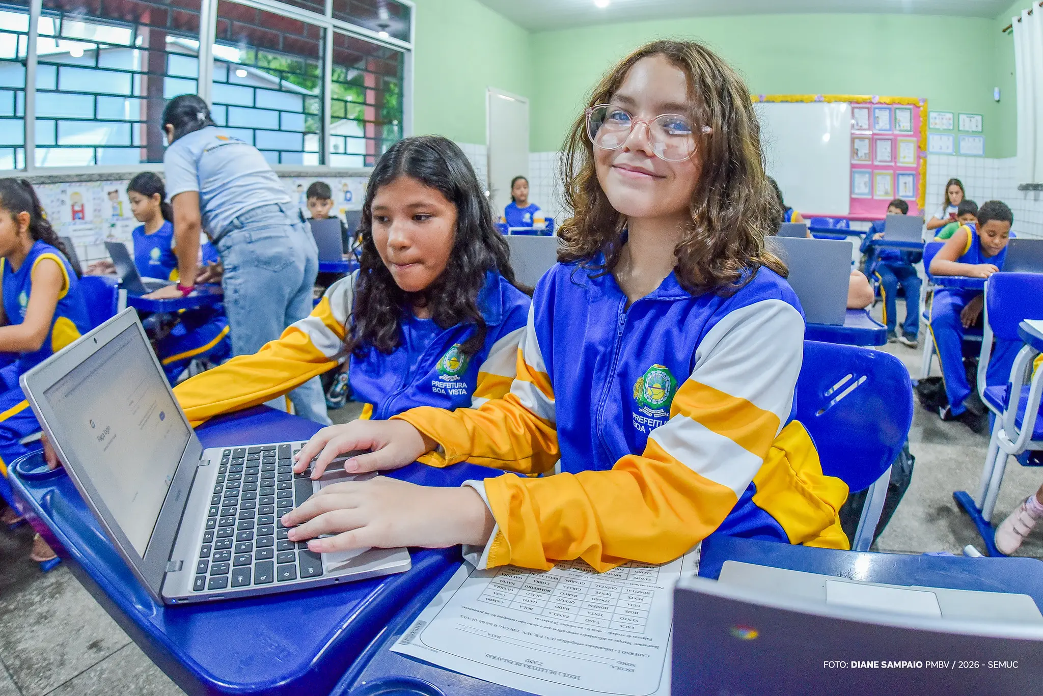 1773769534 123 Jogos pedagogicos fortalecem leitura e vinculo familia escola