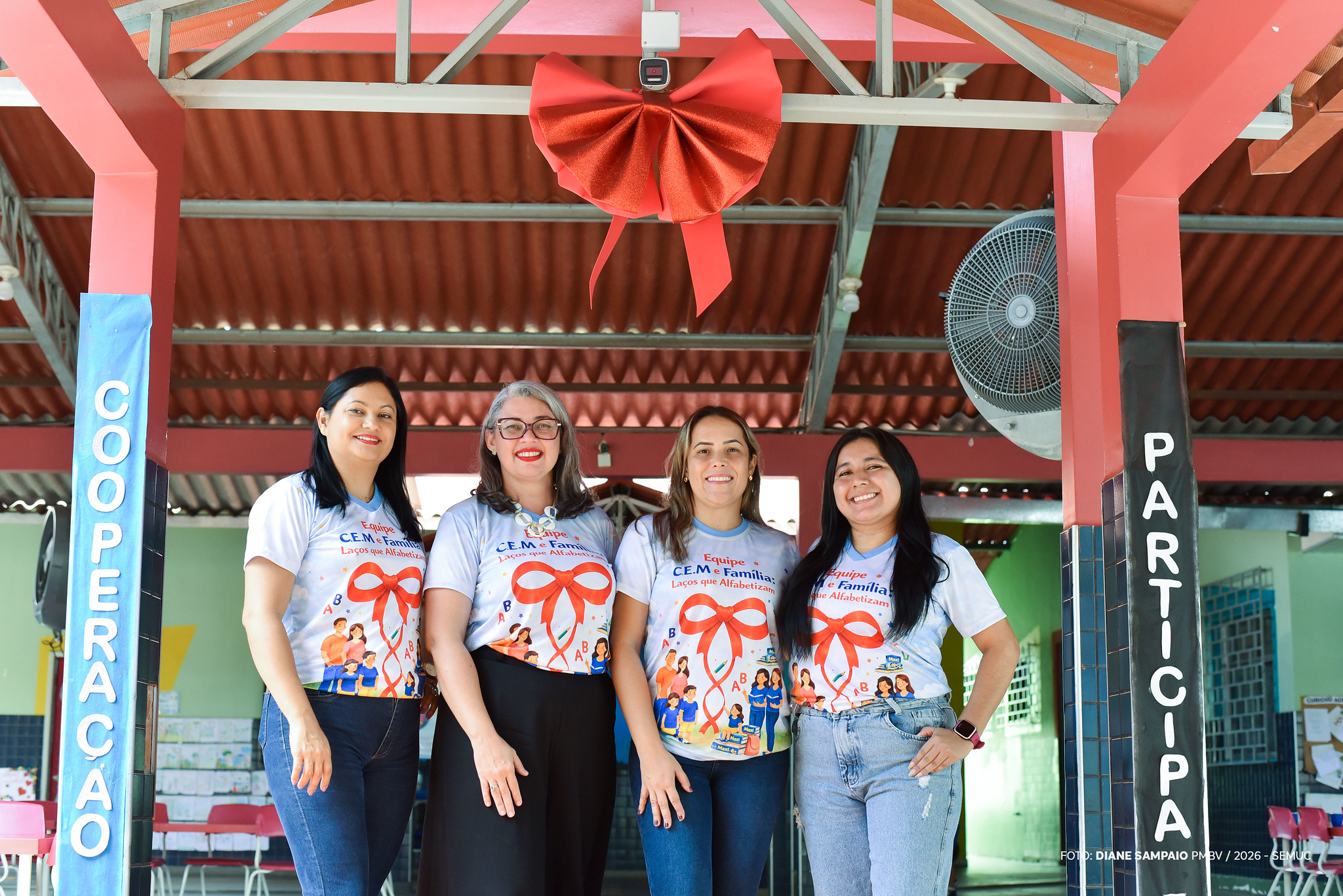 1773769534 433 Jogos pedagogicos fortalecem leitura e vinculo familia escola