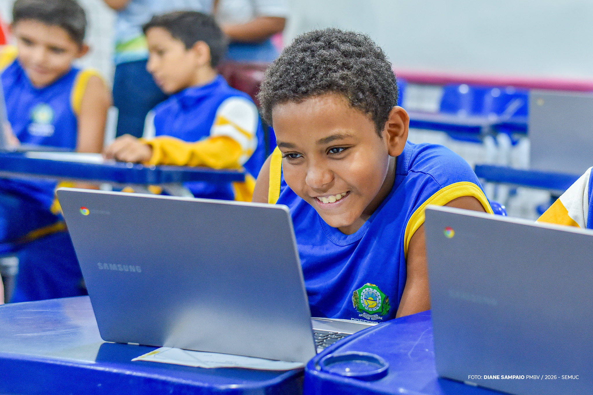 1773769534 744 Jogos pedagogicos fortalecem leitura e vinculo familia escola