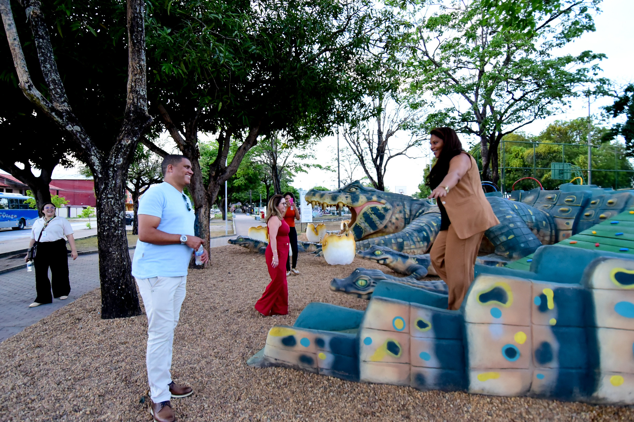 1773827414 310 Boa Vista integra assistencia social e educacao na primeira infancia