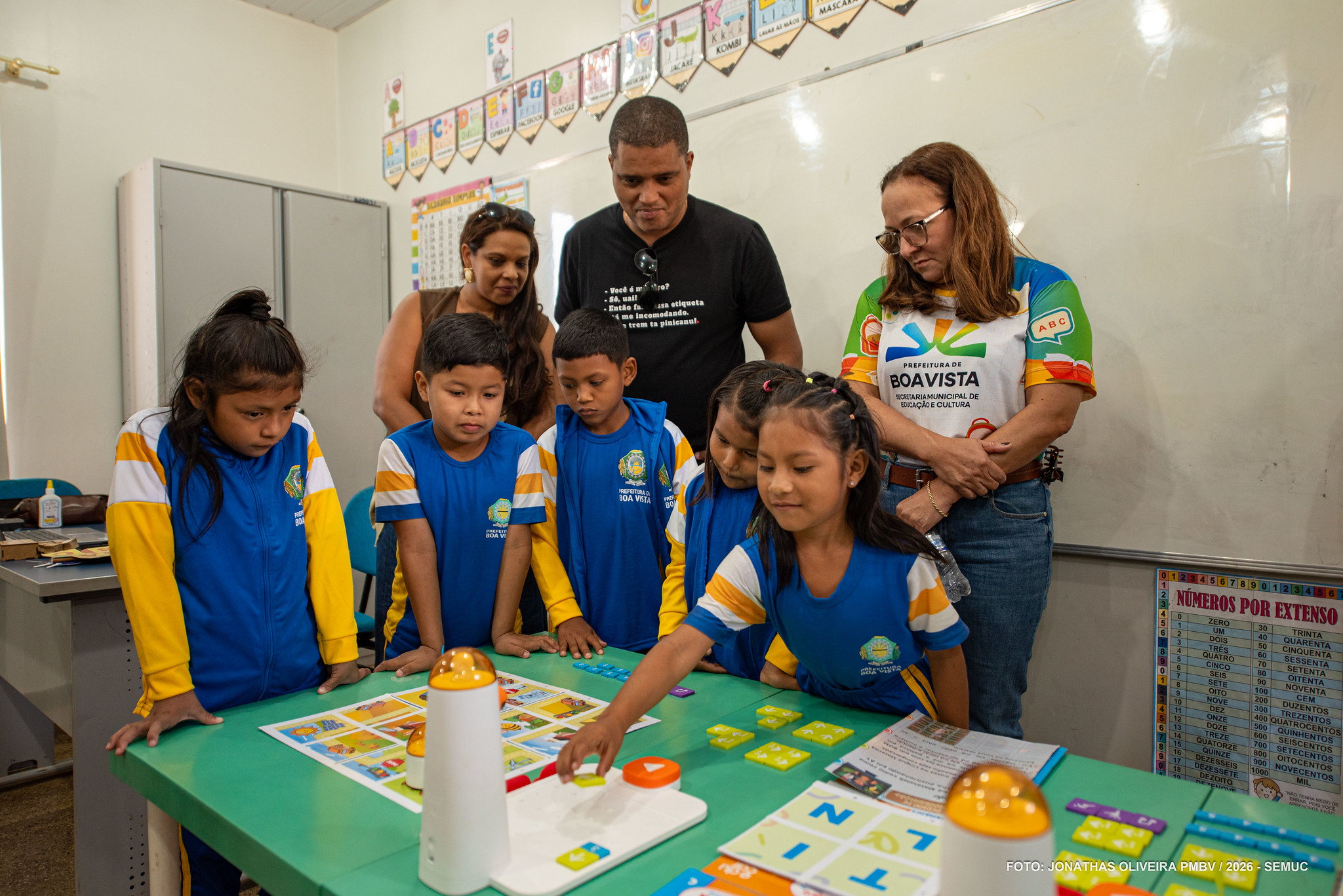 1773899836 522 Comitiva de Curvelo troca experiencias em visita a Boa Vista
