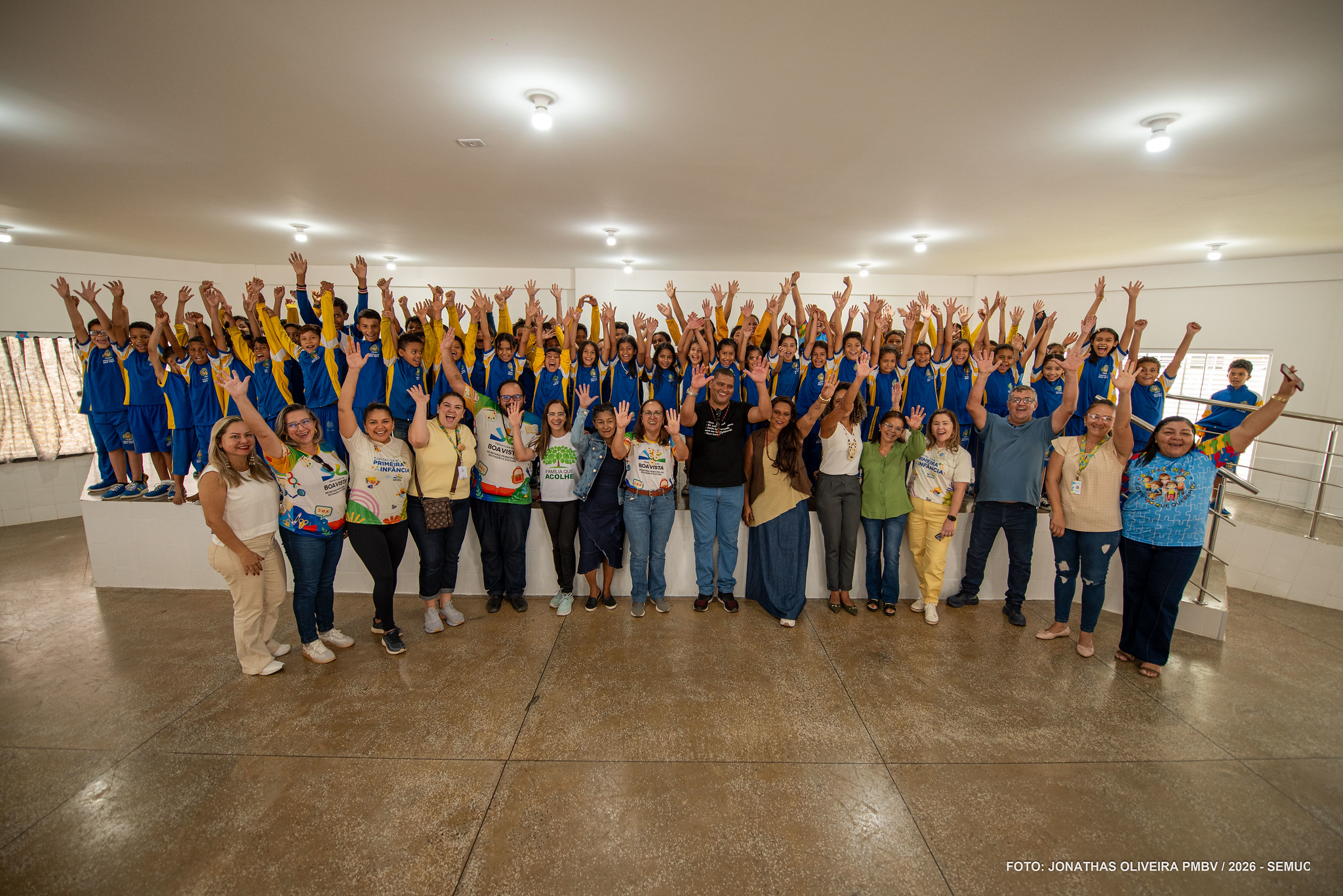 1773899836 588 Comitiva de Curvelo troca experiencias em visita a Boa Vista