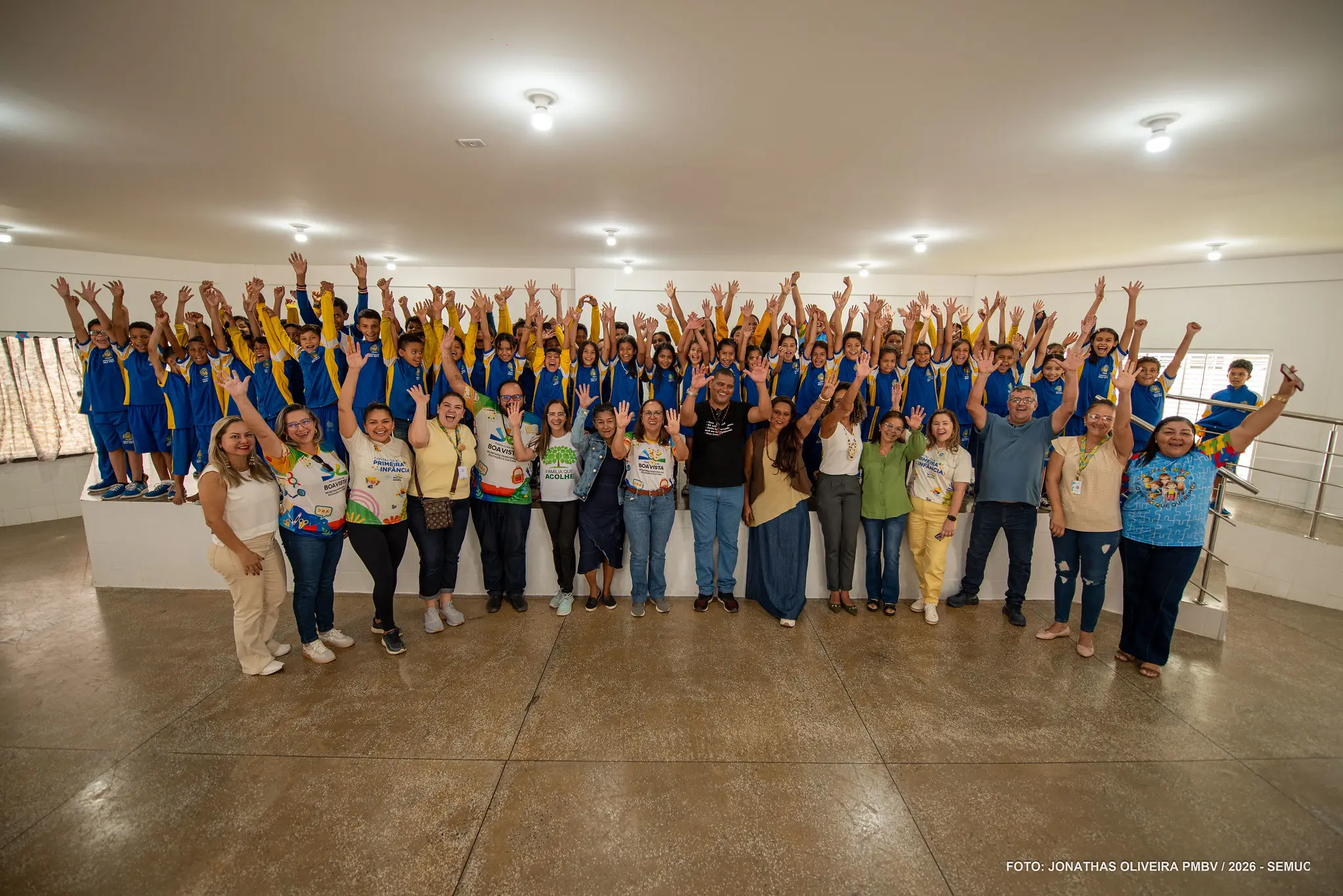 1773899836 588 Comitiva de Curvelo troca experiencias em visita a Boa Vista